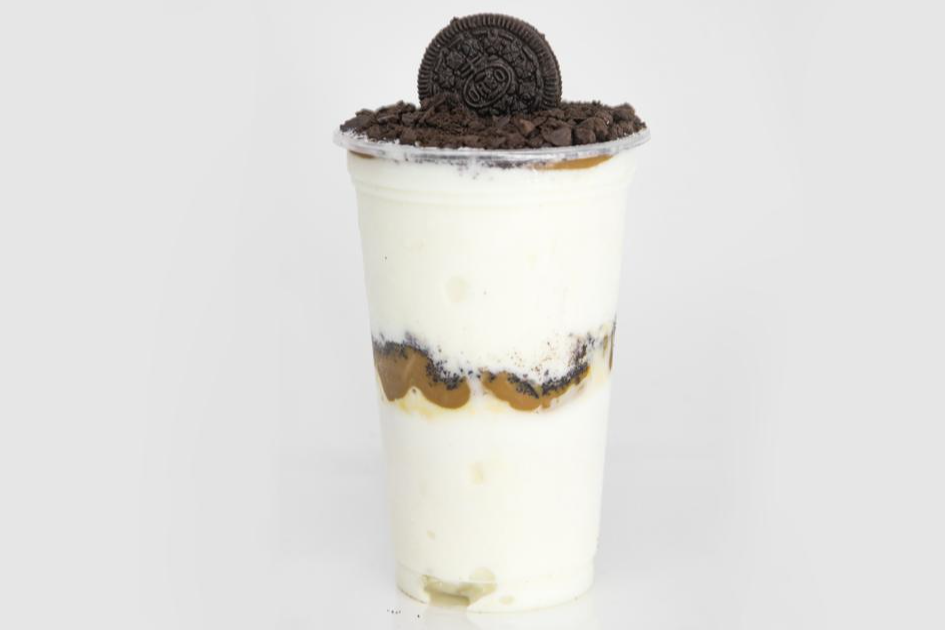 item delicioso