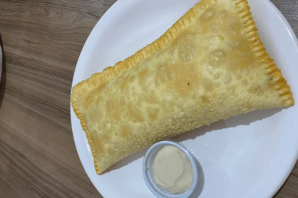 item delicioso