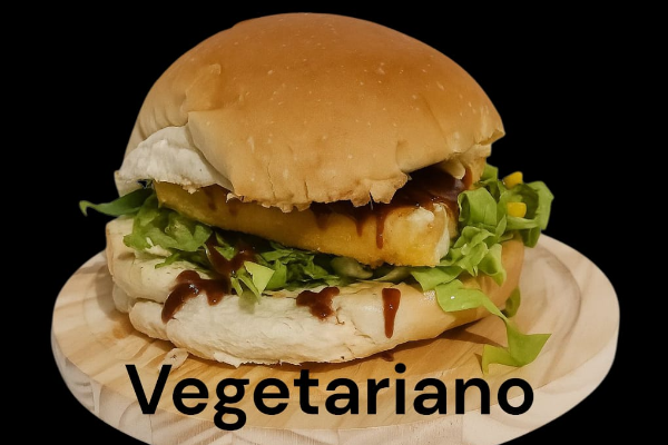 item delicioso