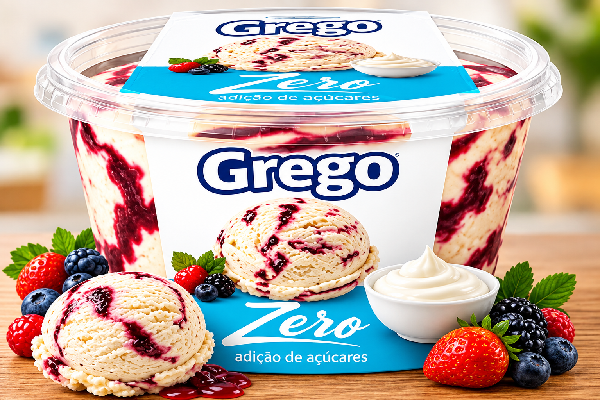 item delicioso