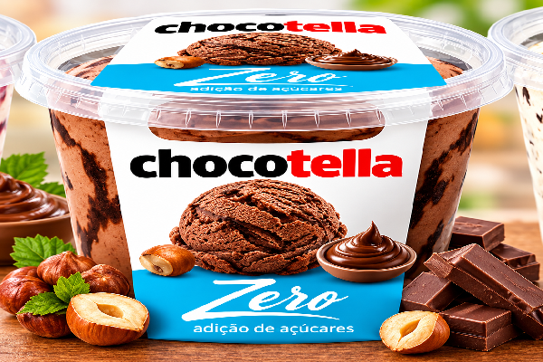 item delicioso