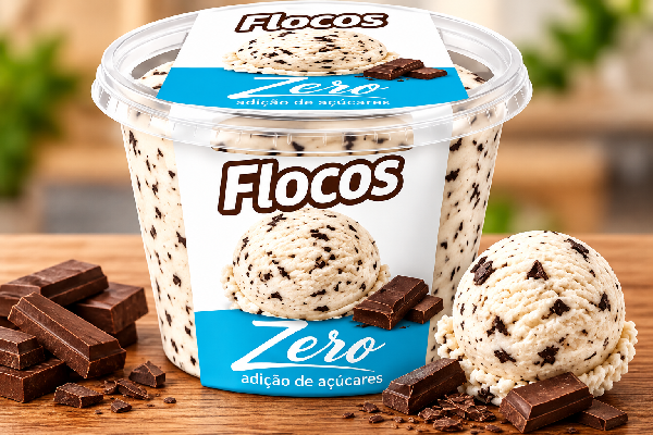item delicioso