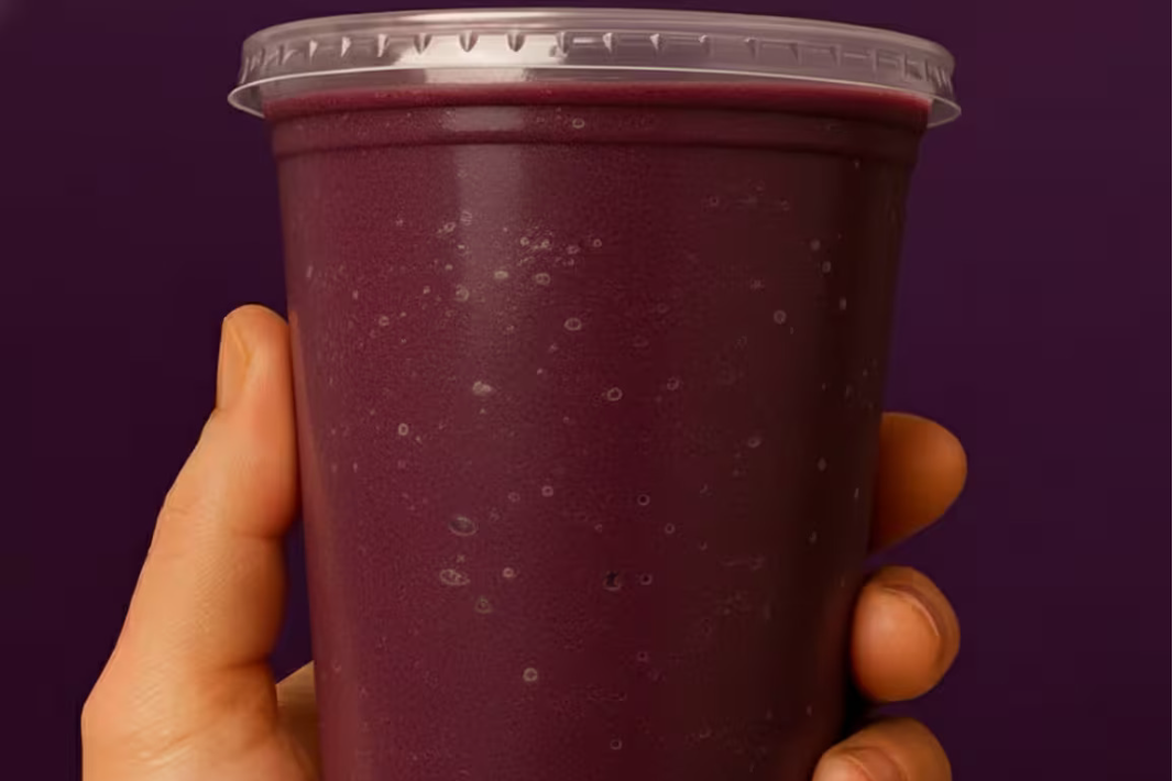item delicioso
