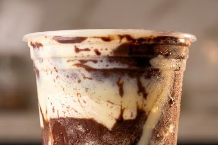 item delicioso