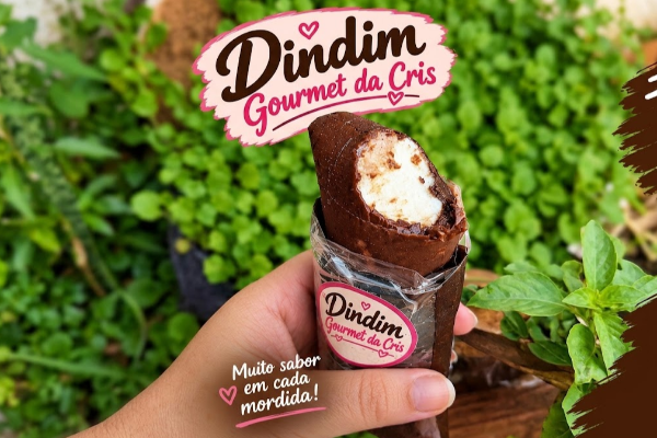 item delicioso