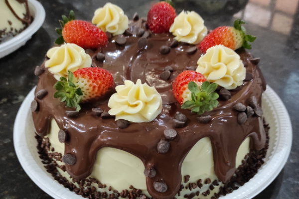 item delicioso