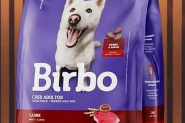 item delicioso