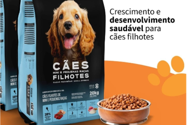item delicioso