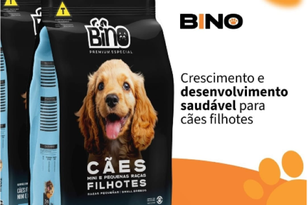 item delicioso