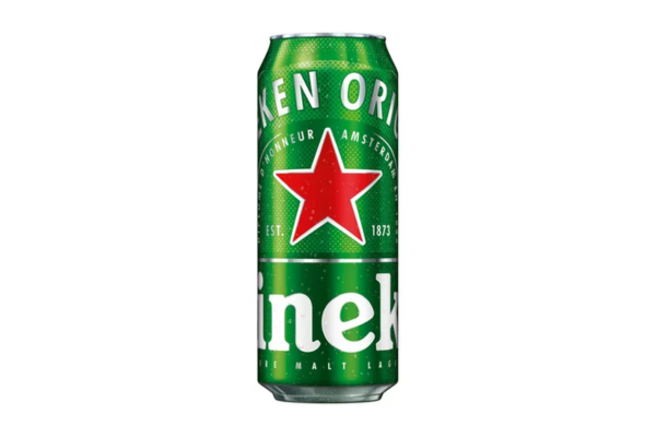 item delicioso