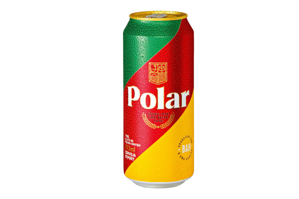 item delicioso