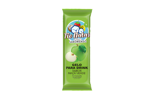 item delicioso