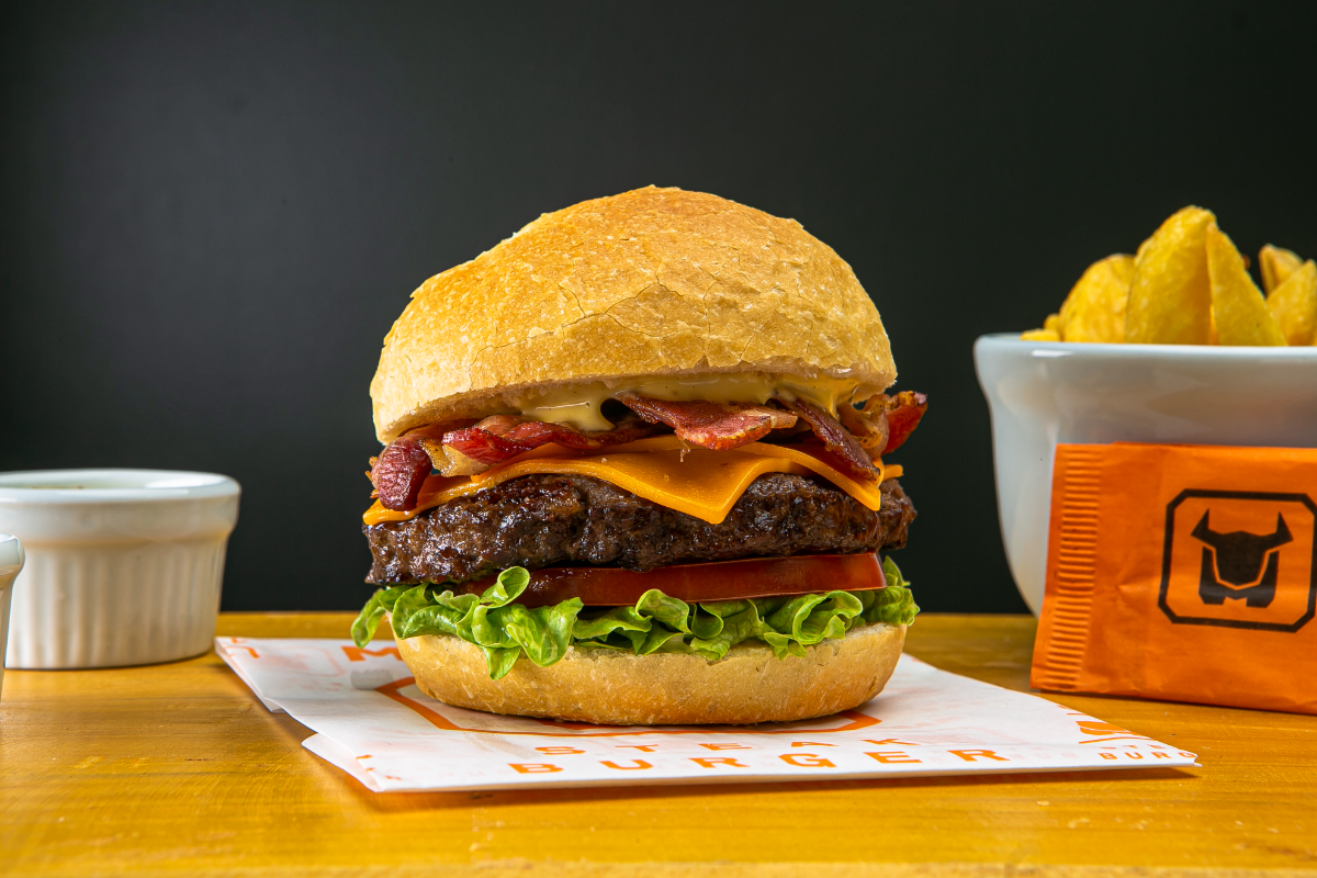 item delicioso