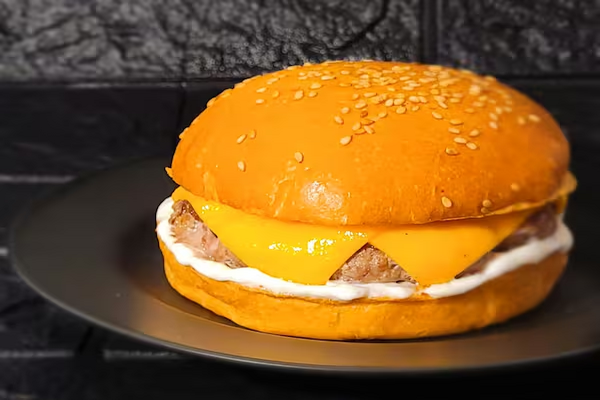 item delicioso