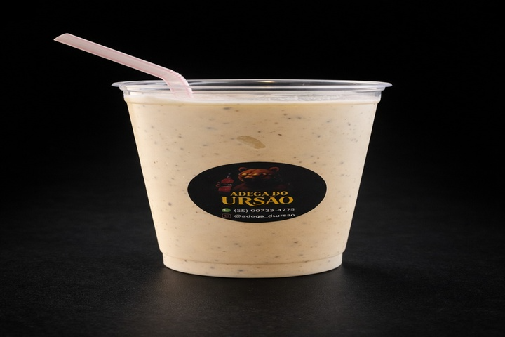item delicioso