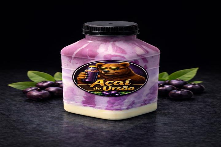 item delicioso