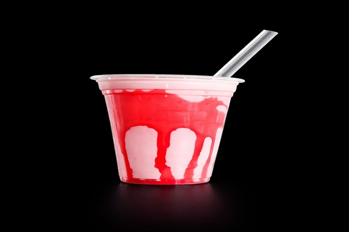 item delicioso