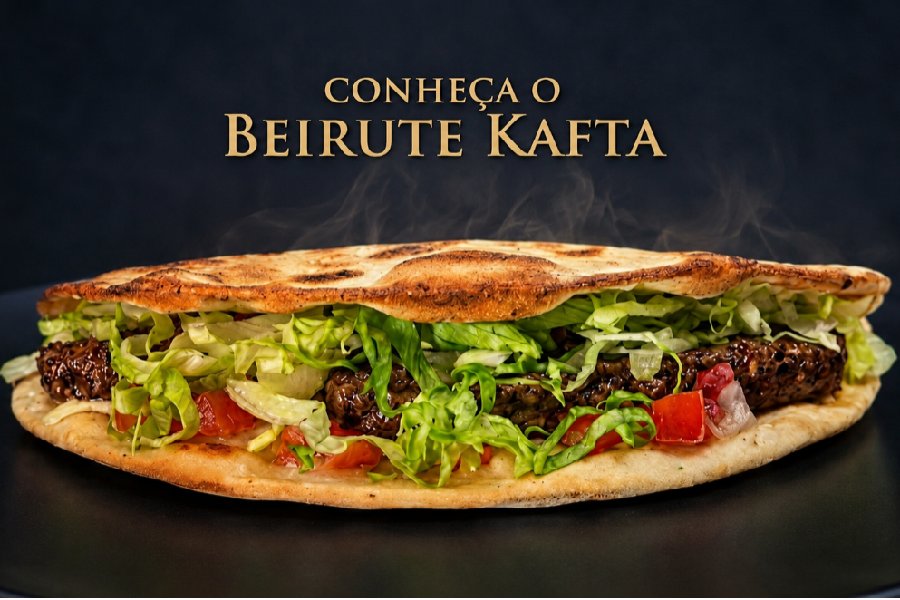 item delicioso