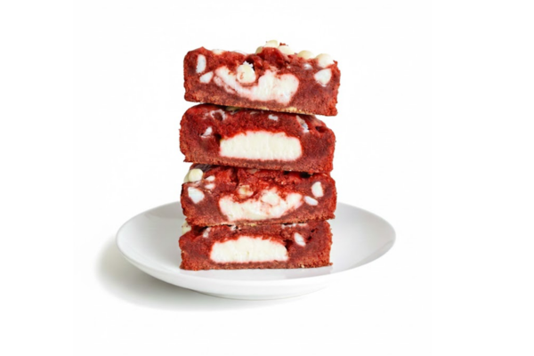item delicioso