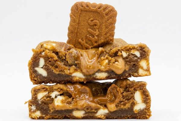 item delicioso