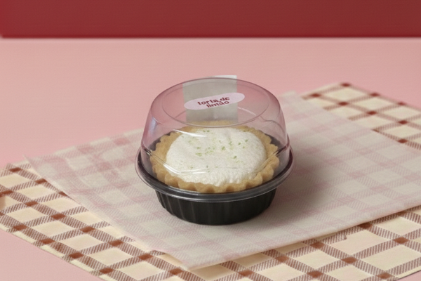 item delicioso