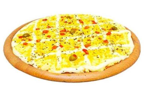 item delicioso