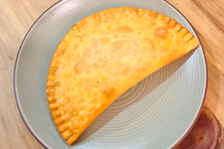 item delicioso