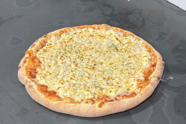 item delicioso