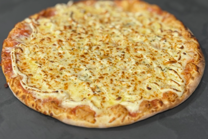 item delicioso
