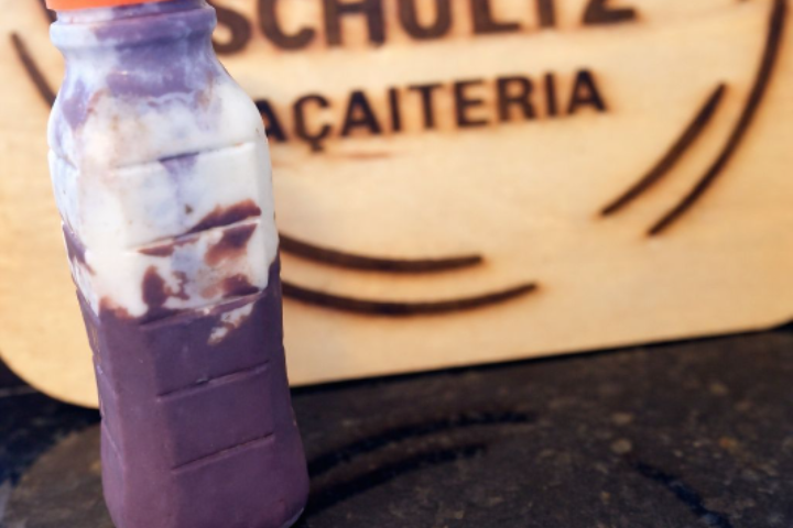 item delicioso