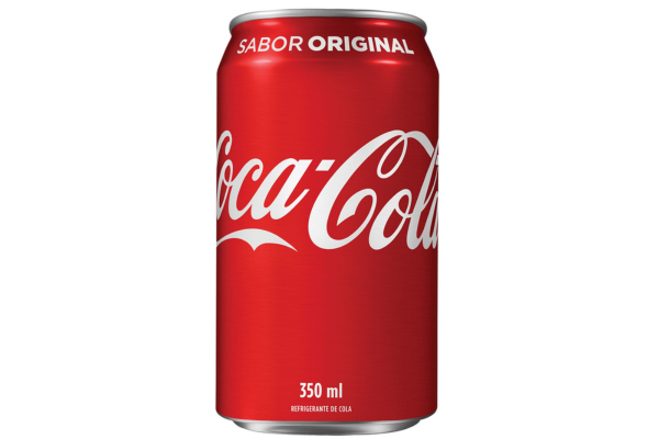 item delicioso