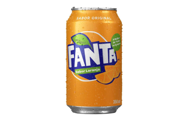 item delicioso