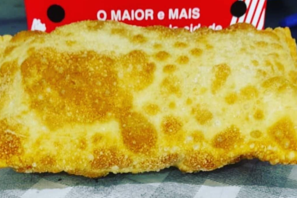 item delicioso