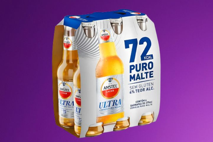 item delicioso