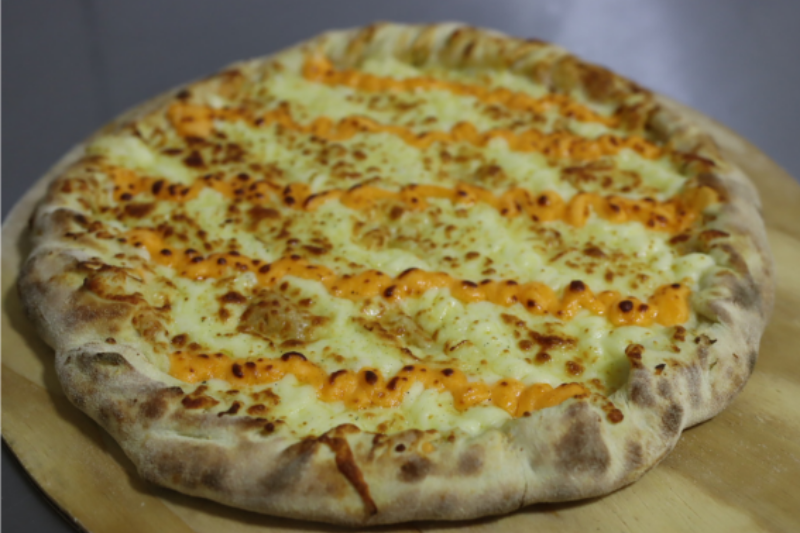 item delicioso