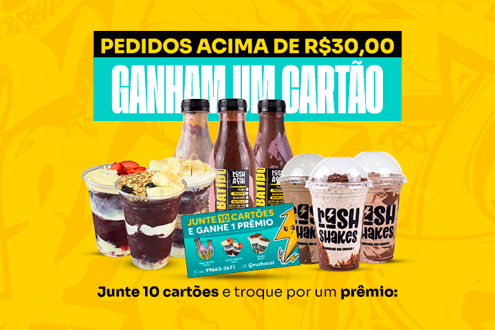 item delicioso