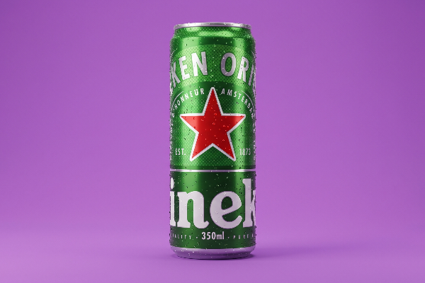 item delicioso