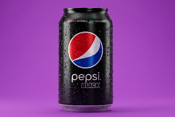 item delicioso