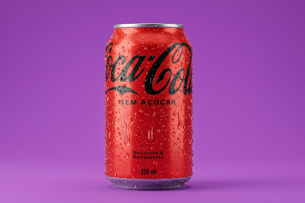 item delicioso