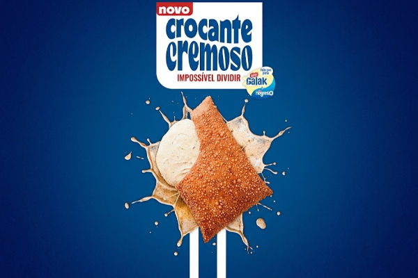 item delicioso