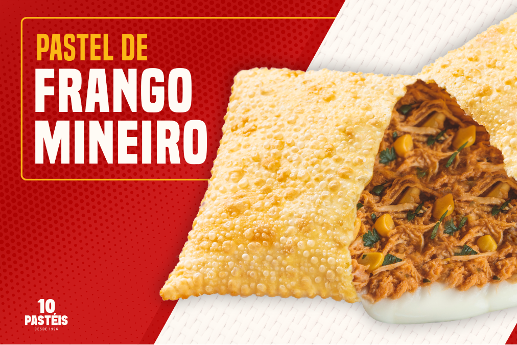 item delicioso