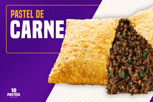 item delicioso