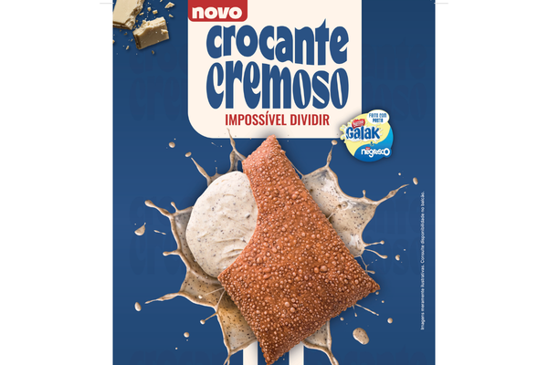 item delicioso