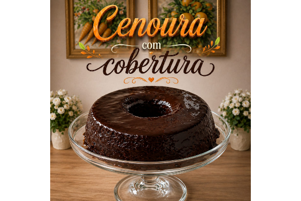 item delicioso