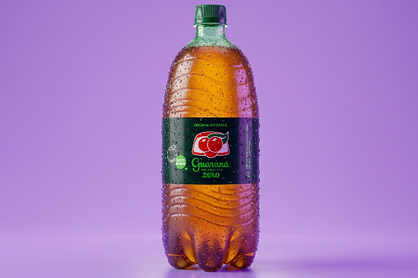 item delicioso