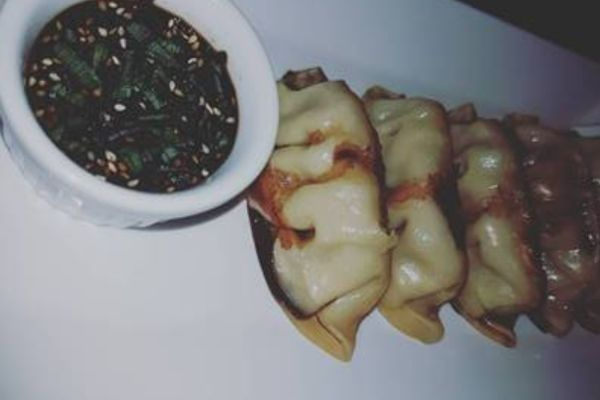 item delicioso