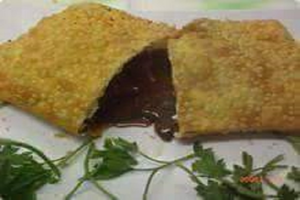 item delicioso