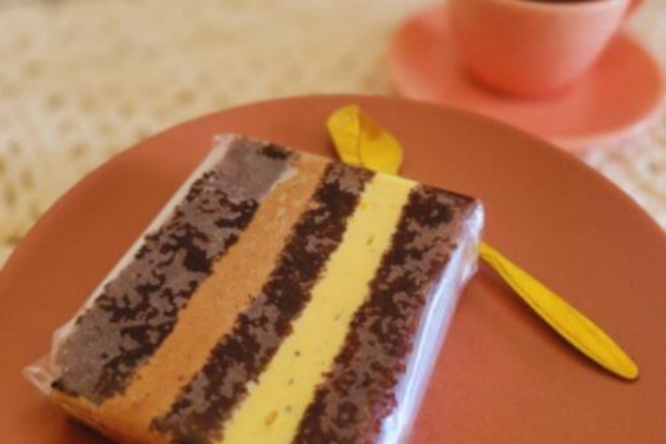 item delicioso
