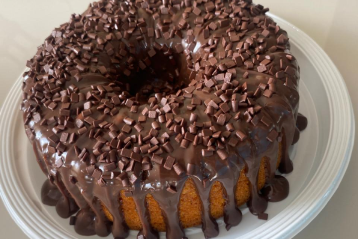 item delicioso