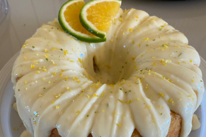 item delicioso
